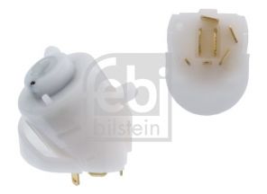 Febi 26652 -  -