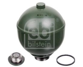 Febi 26668 -  -
