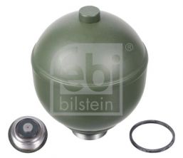 Febi 26673 -  -