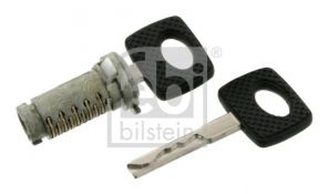 Febi 26677 -  -