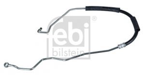 Febi 26724 -  -
