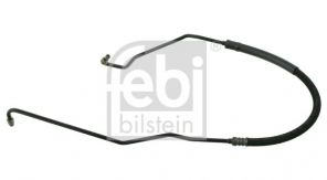 Febi 26726 -  -