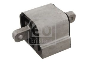 Febi 26776 -  -