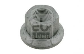 Febi 26828 -  -