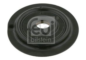 Febi 26854 -  -