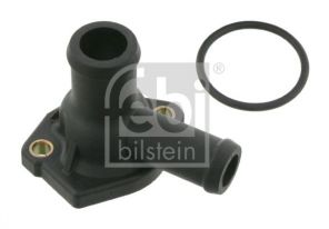 Febi 26907 -  -