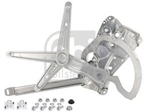 Febi 26909 - Mechanizmus zdvíhania okna