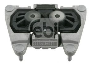 Febi 26921 -  -