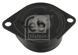 Febi 26925 -  -
