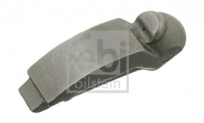 Febi 26938 - Vahadlo