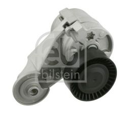 Febi 26949 -  -
