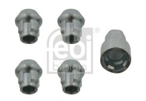 Febi 27058 -  -