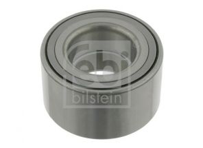 Febi 27148 -  -
