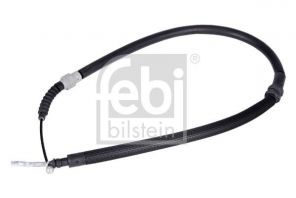Febi 27161 - Brzdové lano -