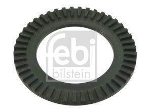 Febi 27176 -  -