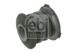 Febi 27179 - Uloženie -