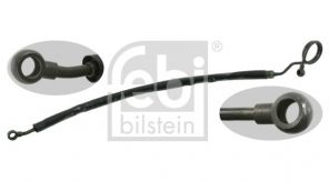 Febi 27182 -  -