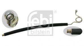 Febi 27184 -  -
