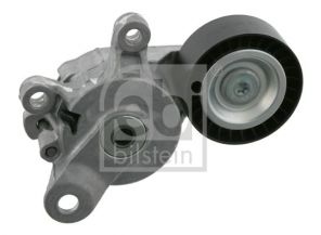 Febi 27216 -  -