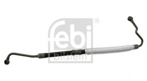 Febi 27219 -  -