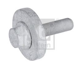 Febi 27259 -  -