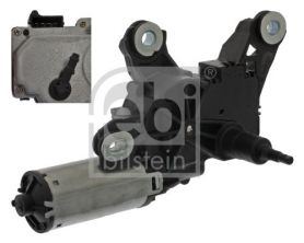 Febi 27284 - Motor stieračov