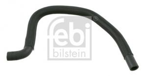 Febi 27341 -  -