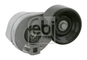 Febi 27354 -  -