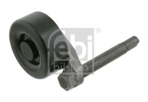 Febi 27367 - Vodiaca kladka