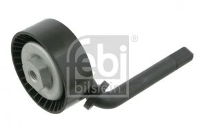 Febi 27372 -  -
