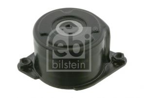 Febi 27373 -  -