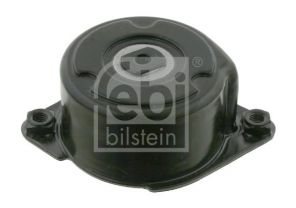 Febi 27375 -  -