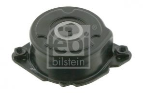 Febi 27381 -  -