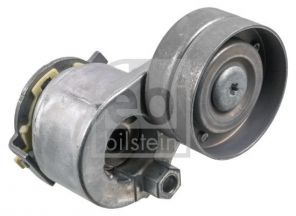 Febi 27445 -  -