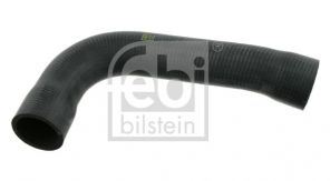 Febi 27461 -  -