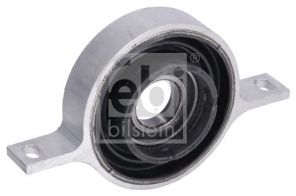 Febi 27474 -  -