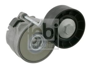 Febi 27480 -  -