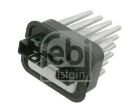 Febi 27495 -  -