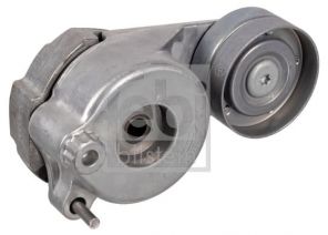 Febi 27527 -  -
