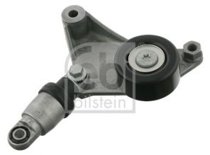 Febi 27556 -  -