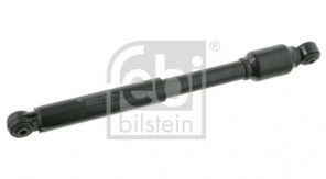 Febi 27569 -  -