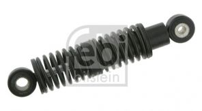 Febi 27604 - Tlmič vibrácií