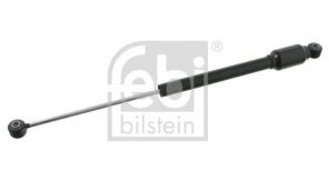 Febi 27606 -  -