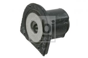 Febi 27637 -  -