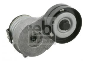 Febi 27729 -  -