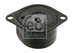 Febi 27814 -  -