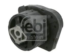 Febi 27816 -  -