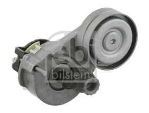 Febi 27818 -  -
