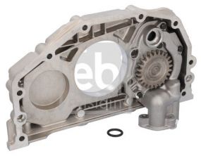Febi 27821 -  -