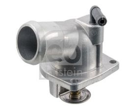 Febi 27869 - Termostat -
